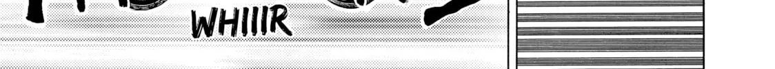 Read Those Snow White Notes chapter 62 image 57 on Lezhin