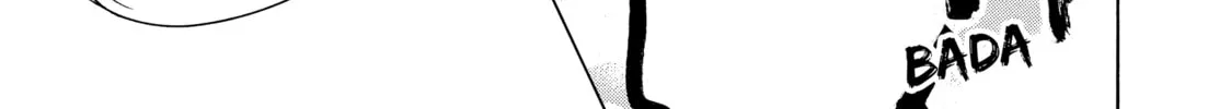 Read Those Snow White Notes chapter 62 image 61 on Lezhin