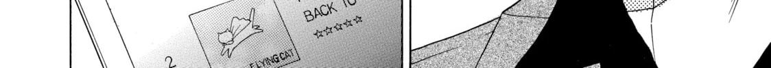Read Those Snow White Notes chapter 62 image 67 on Lezhin