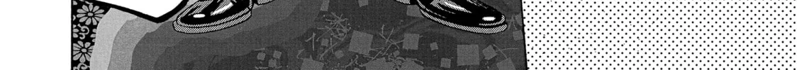 Read Those Snow White Notes chapter 62 image 7 on Lezhin