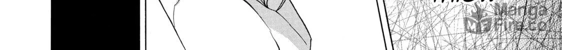 Read Those Snow White Notes chapter 62 image 71 on Lezhin