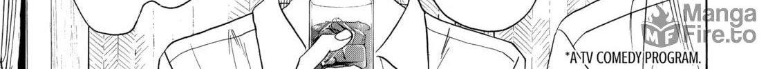 Read Those Snow White Notes chapter 62 image 77 on Lezhin