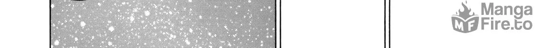 Read Those Snow White Notes chapter 62 image 83 on Lezhin
