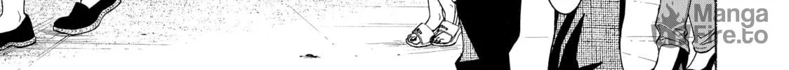 Read Those Snow White Notes chapter 62 image 89 on Lezhin