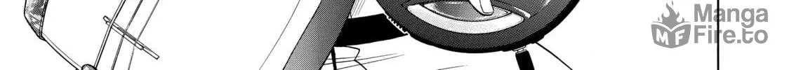 Read Those Snow White Notes chapter 62 image 9 on Lezhin