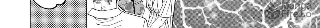 Read Those Snow White Notes chapter 64 image 11 on Lezhin
