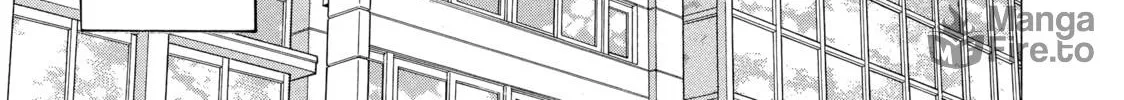 Read Those Snow White Notes chapter 64 image 17 on Lezhin