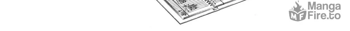 Read Those Snow White Notes chapter 64 image 19 on Lezhin