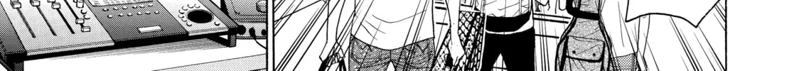 Read Those Snow White Notes chapter 64 image 21 on Lezhin