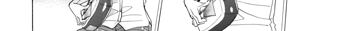 Read Those Snow White Notes chapter 64 image 27 on Lezhin