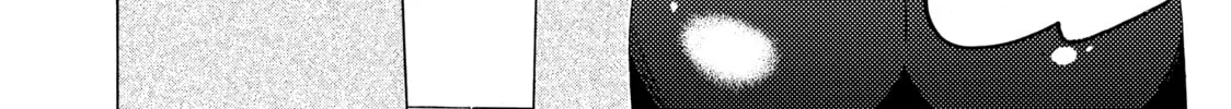 Read Those Snow White Notes chapter 64 image 31 on Lezhin