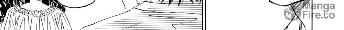 Read Those Snow White Notes chapter 64 image 5 on Lezhin