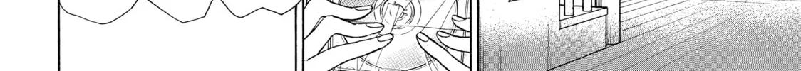 Read Those Snow White Notes chapter 64 image 51 on Lezhin