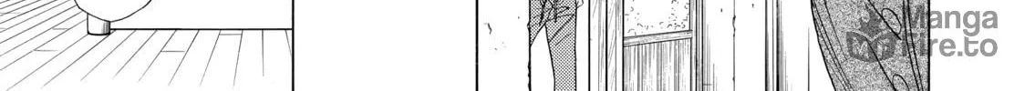 Read Those Snow White Notes chapter 64 image 53 on Lezhin