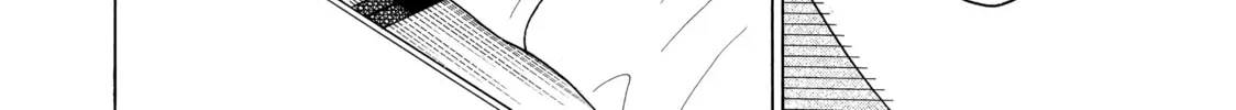 Read Those Snow White Notes chapter 64 image 55 on Lezhin
