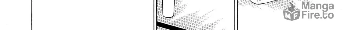 Read Those Snow White Notes chapter 64 image 59 on Lezhin