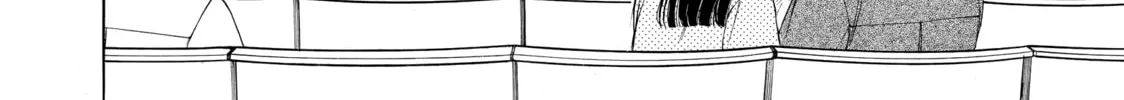 Read Those Snow White Notes chapter 64 image 63 on Lezhin