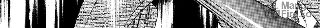 Read Those Snow White Notes chapter 64 image 69 on Lezhin