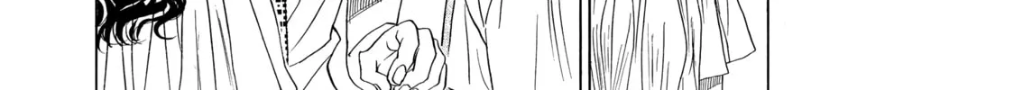 Read Those Snow White Notes chapter 64 image 7 on Lezhin