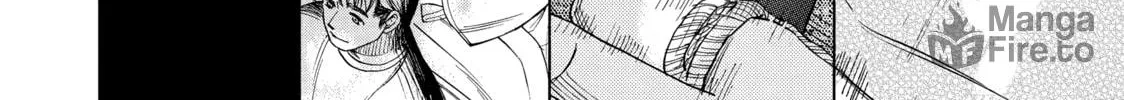 Read Those Snow White Notes chapter 64 image 71 on Lezhin