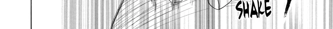 Read Those Snow White Notes chapter 64 image 75 on Lezhin