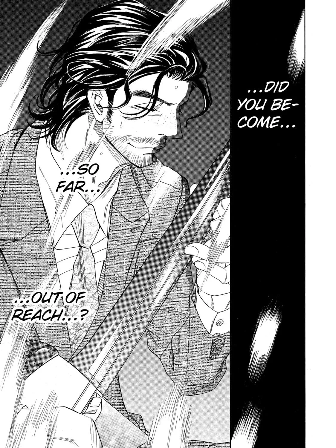 Read Those Snow White Notes chapter 64 image 76 on Lezhin