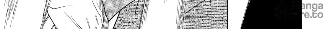 Read Those Snow White Notes chapter 64 image 77 on Lezhin