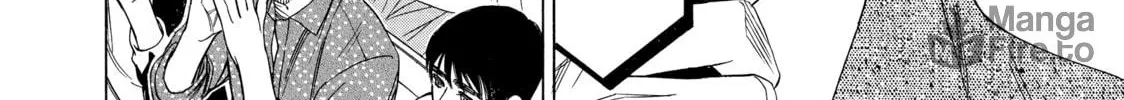 Read Those Snow White Notes chapter 64 image 79 on Lezhin