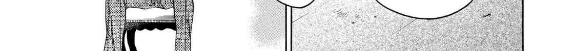 Read Those Snow White Notes chapter 64 image 85 on Lezhin