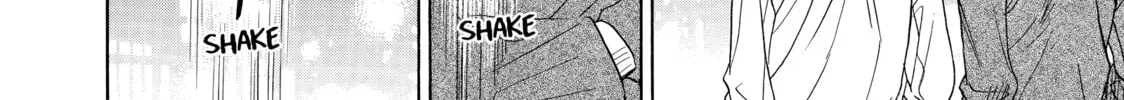 Read Those Snow White Notes chapter 64 image 87 on Lezhin