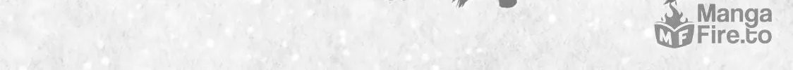 Read Those Snow White Notes chapter 64 image 95 on Lezhin