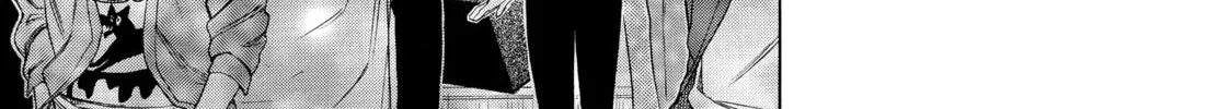Read Those Snow White Notes chapter 66 image 13 on Lezhin