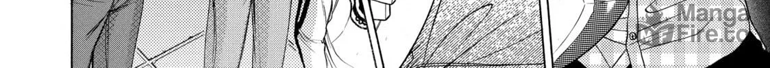 Read Those Snow White Notes chapter 66 image 19 on Lezhin