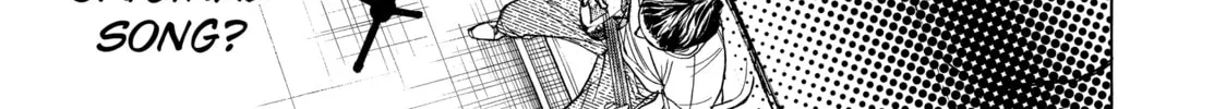 Read Those Snow White Notes chapter 66 image 21 on Lezhin