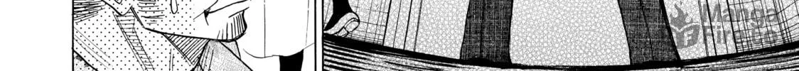 Read Those Snow White Notes chapter 66 image 23 on Lezhin