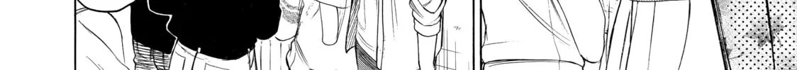 Read Those Snow White Notes chapter 66 image 27 on Lezhin