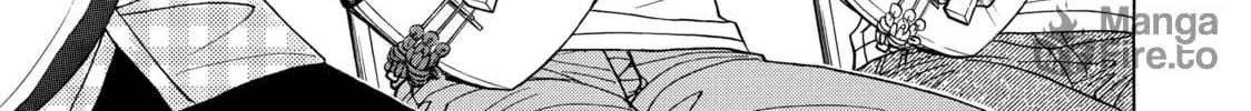 Read Those Snow White Notes chapter 66 image 29 on Lezhin