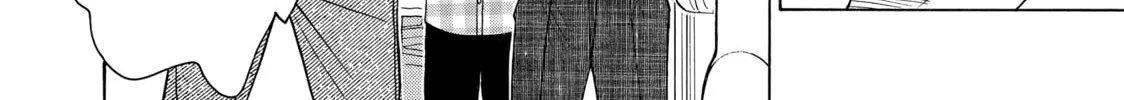 Read Those Snow White Notes chapter 66 image 3 on Lezhin