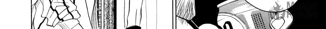 Read Those Snow White Notes chapter 66 image 35 on Lezhin