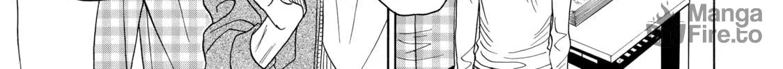 Read Those Snow White Notes chapter 66 image 41 on Lezhin