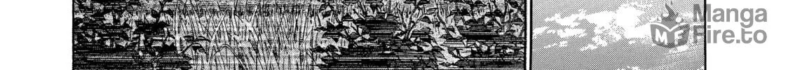 Read Those Snow White Notes chapter 66 image 47 on Lezhin