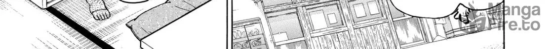 Read Those Snow White Notes chapter 66 image 49 on Lezhin