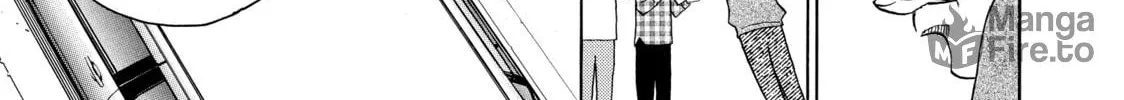 Read Those Snow White Notes chapter 66 image 5 on Lezhin