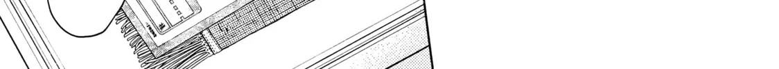 Read Those Snow White Notes chapter 66 image 61 on Lezhin