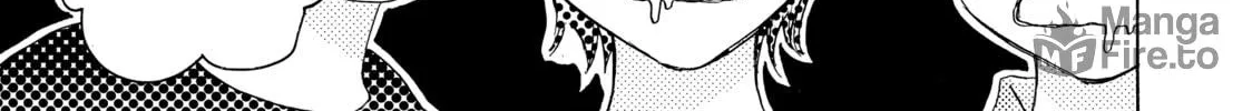 Read Those Snow White Notes chapter 66 image 69 on Lezhin