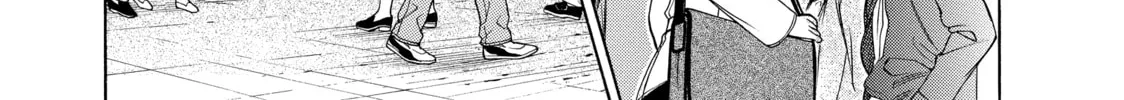 Read Those Snow White Notes chapter 66 image 7 on Lezhin