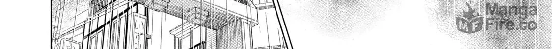 Read Those Snow White Notes chapter 66 image 71 on Lezhin