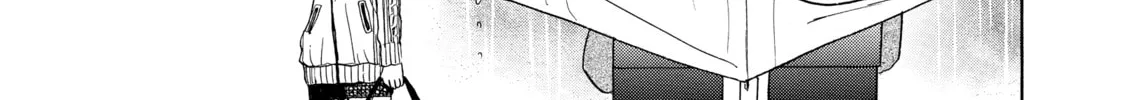 Read Those Snow White Notes chapter 66 image 73 on Lezhin