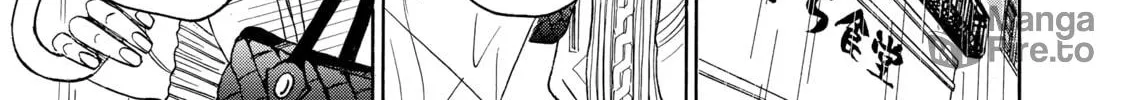 Read Those Snow White Notes chapter 66 image 77 on Lezhin