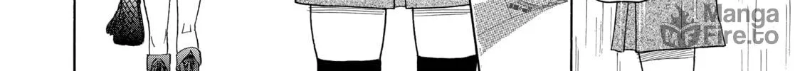 Read Those Snow White Notes chapter 66 image 79 on Lezhin